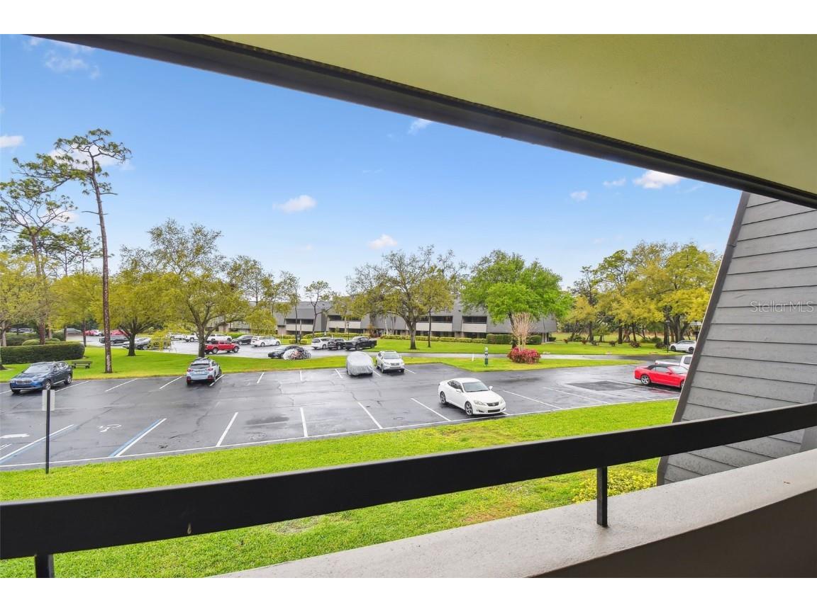 36750 Us 19 N #19212 Palm Harbor FL 34684 TB8363361 image31