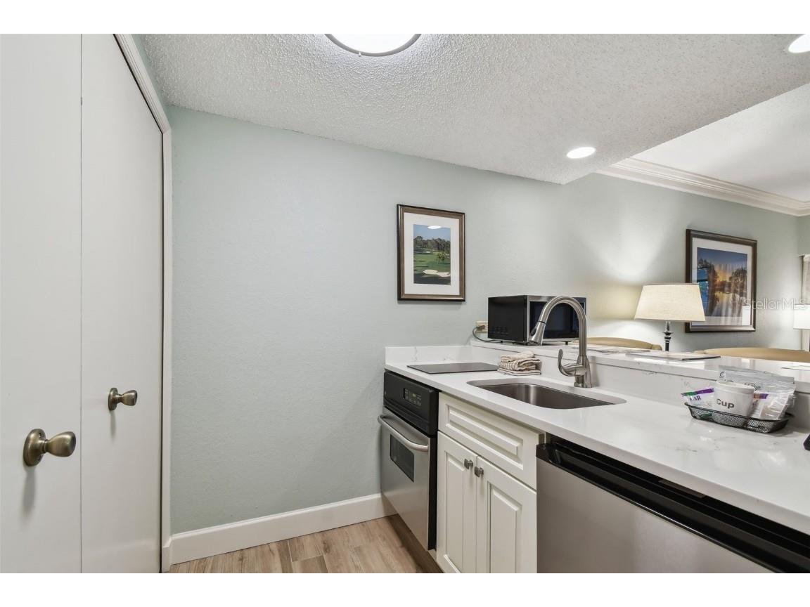 36750 Us 19 N #19212 Palm Harbor FL 34684 TB8363361 image4