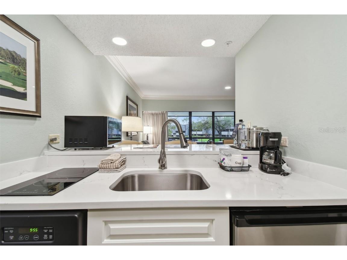 36750 Us 19 N #19212 Palm Harbor FL 34684 TB8363361 image5