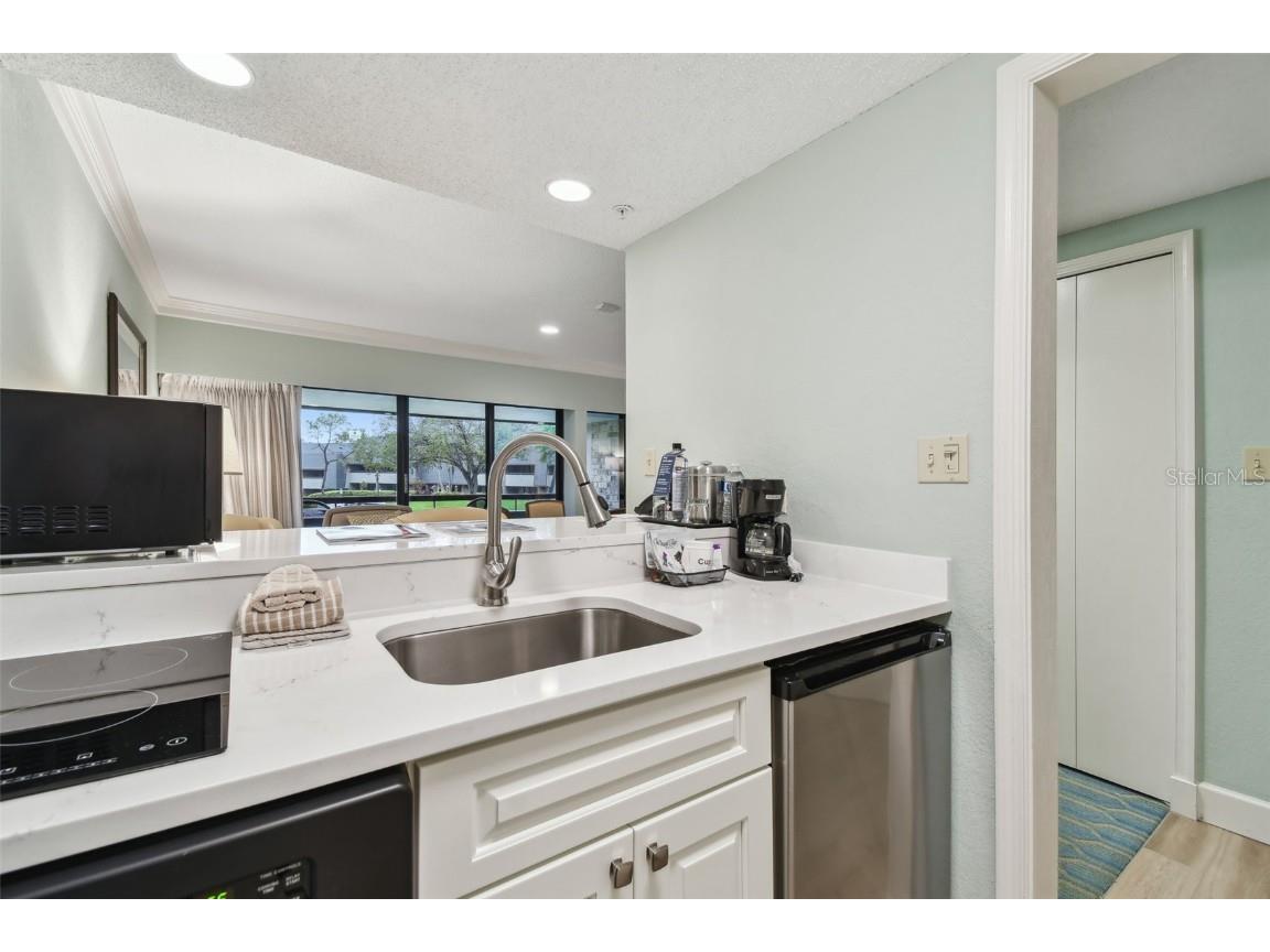 36750 Us 19 N #19212 Palm Harbor FL 34684 TB8363361 image6