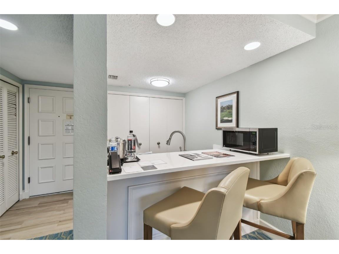 36750 Us 19 N #19212 Palm Harbor FL 34684 TB8363361 image7