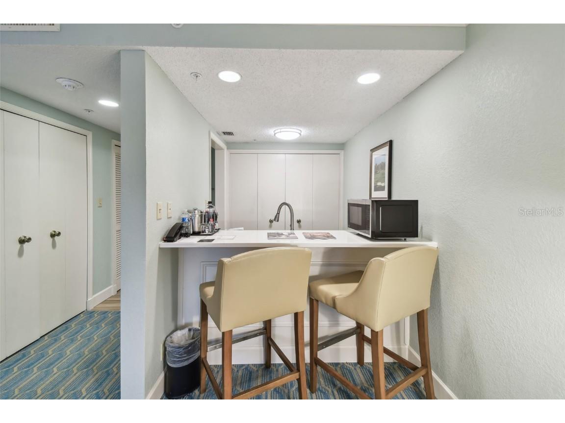 36750 Us 19 N #19212 Palm Harbor FL 34684 TB8363361 image8