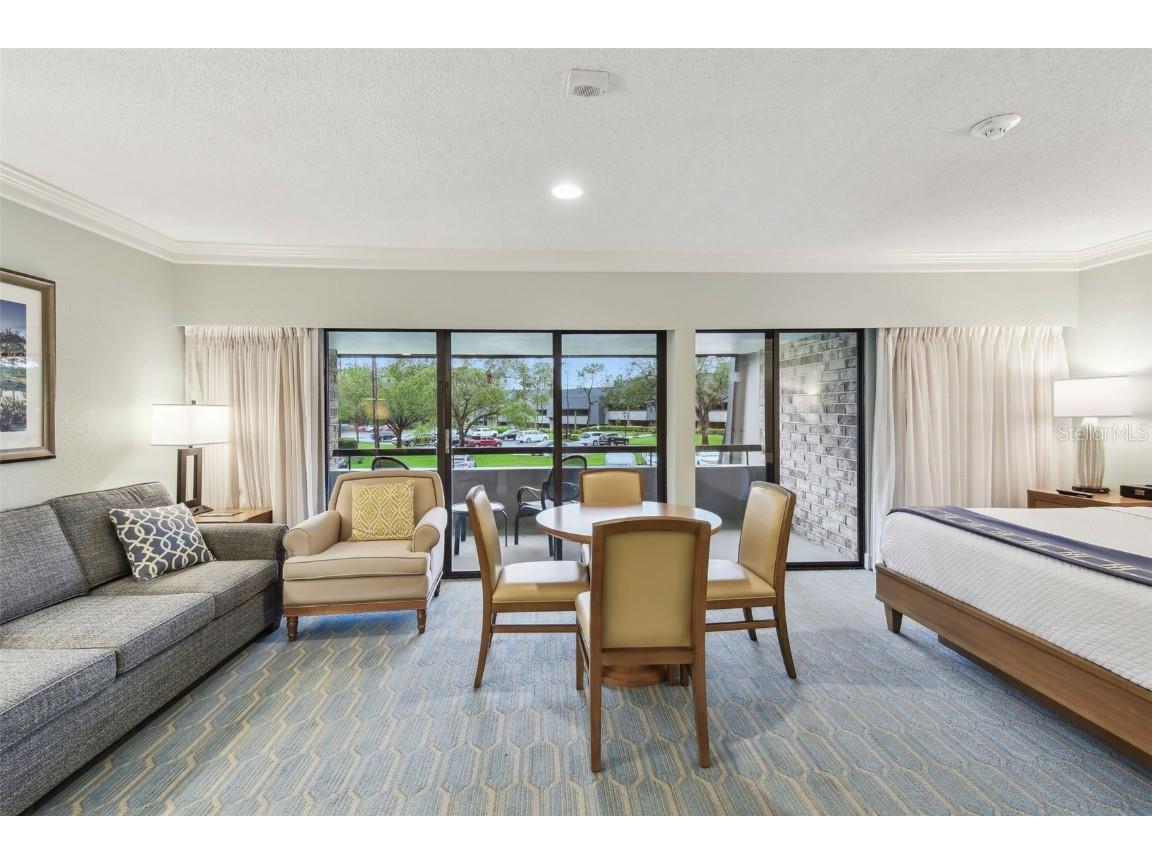 36750 Us 19 N #19212 Palm Harbor FL 34684 TB8363361 image9