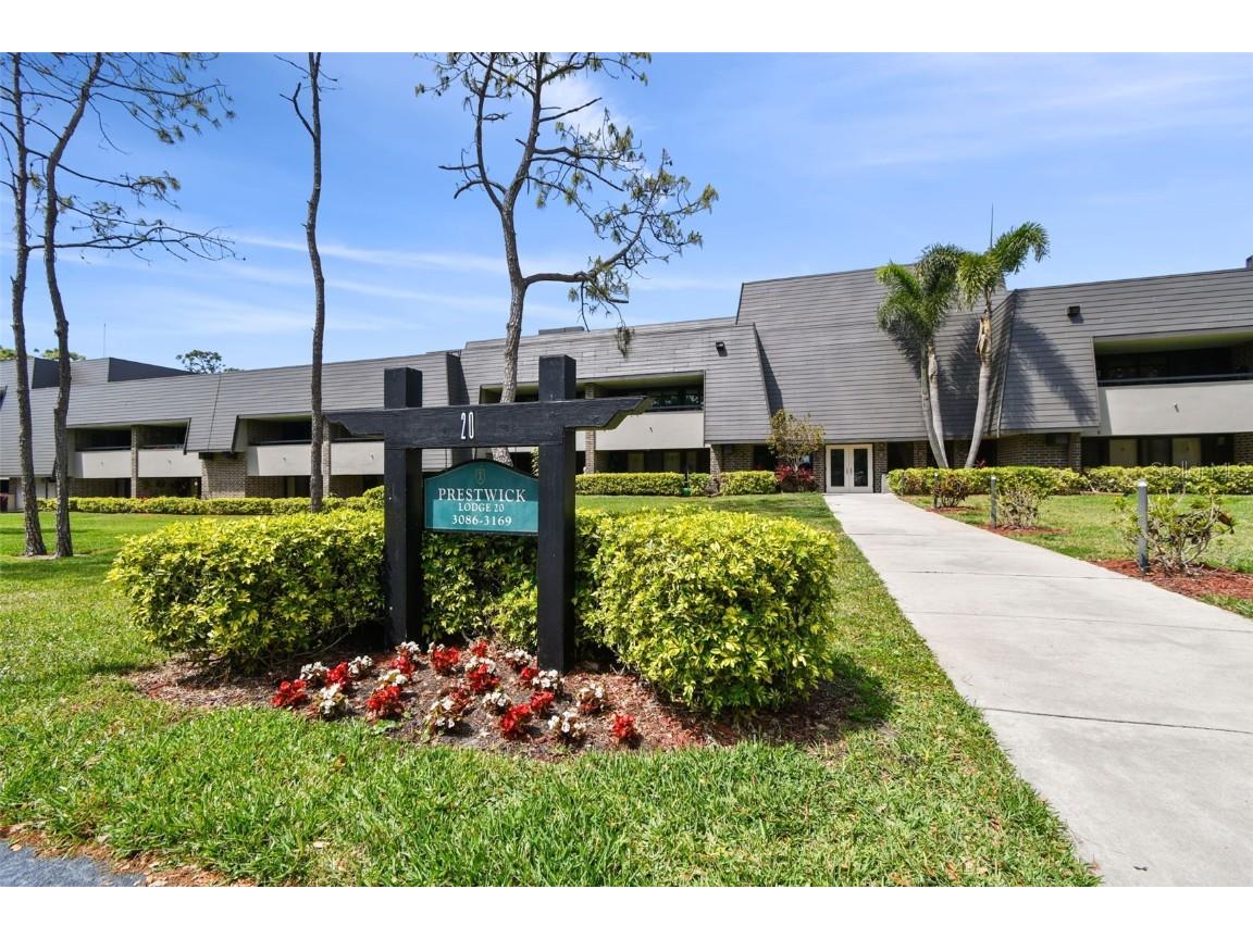 36750 Us 19 N #20211 Palm Harbor FL 34684 TB8366782 image1
