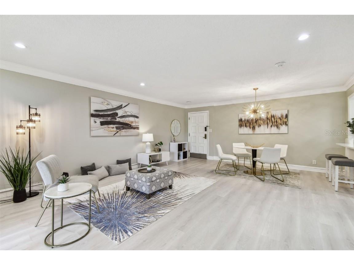 36750 Us 19 N #20211 Palm Harbor FL 34684 TB8366782 image10