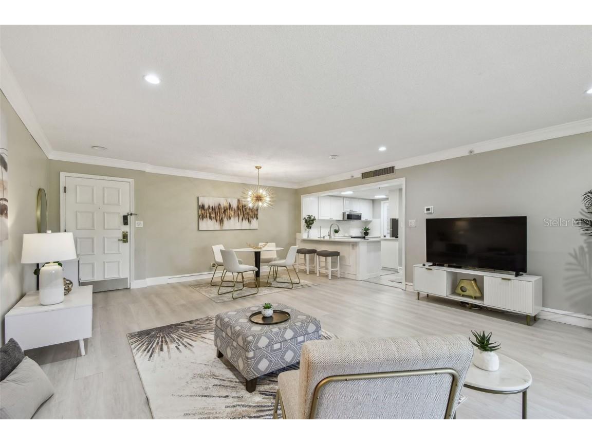 36750 Us 19 N #20211 Palm Harbor FL 34684 TB8366782 image11