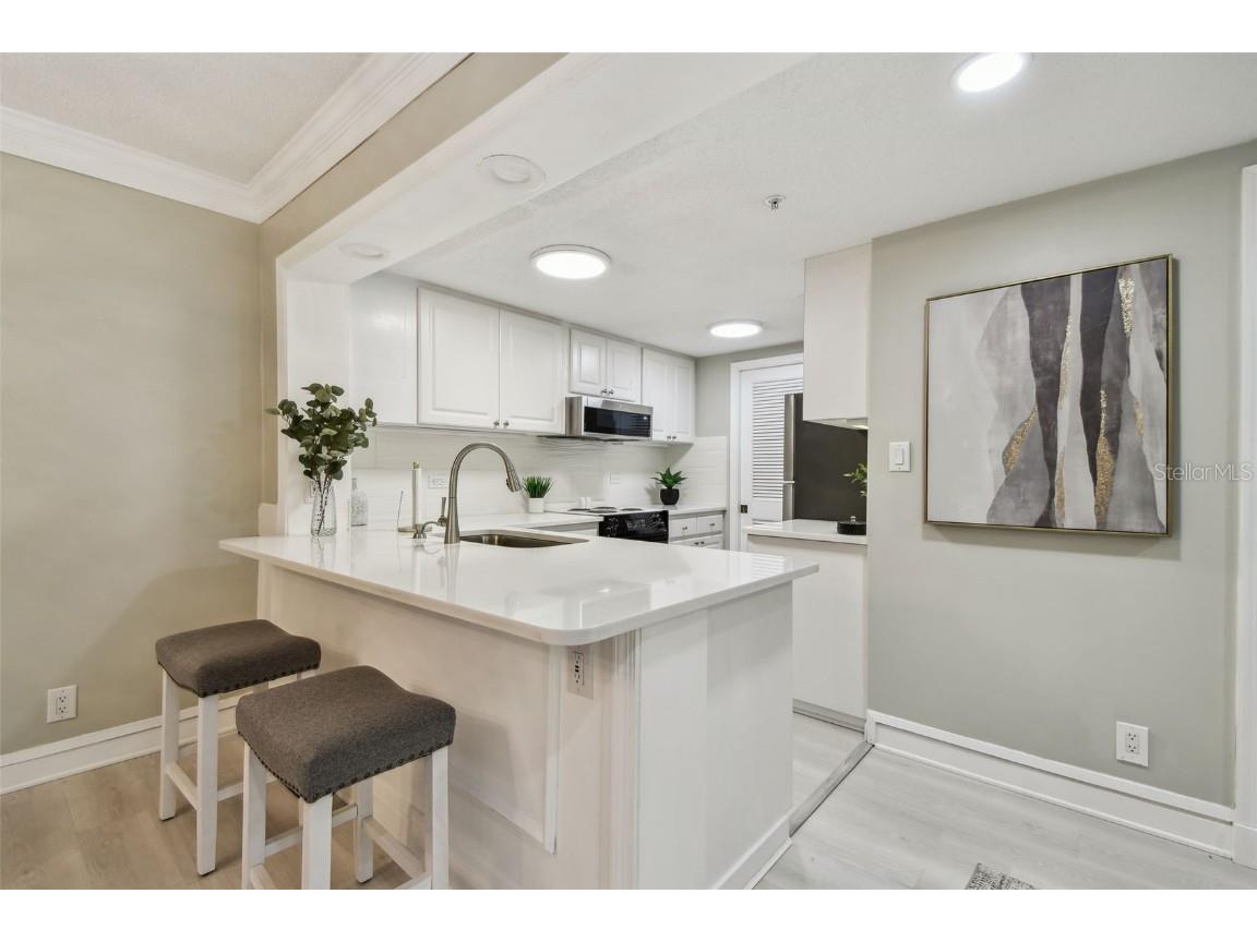 36750 Us 19 N #20211 Palm Harbor FL 34684 TB8366782 image12