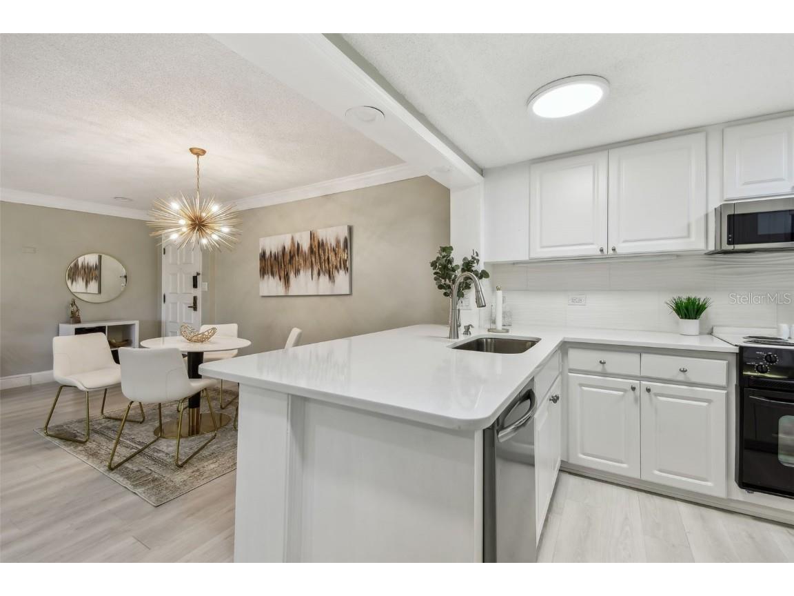 36750 Us 19 N #20211 Palm Harbor FL 34684 TB8366782 image13