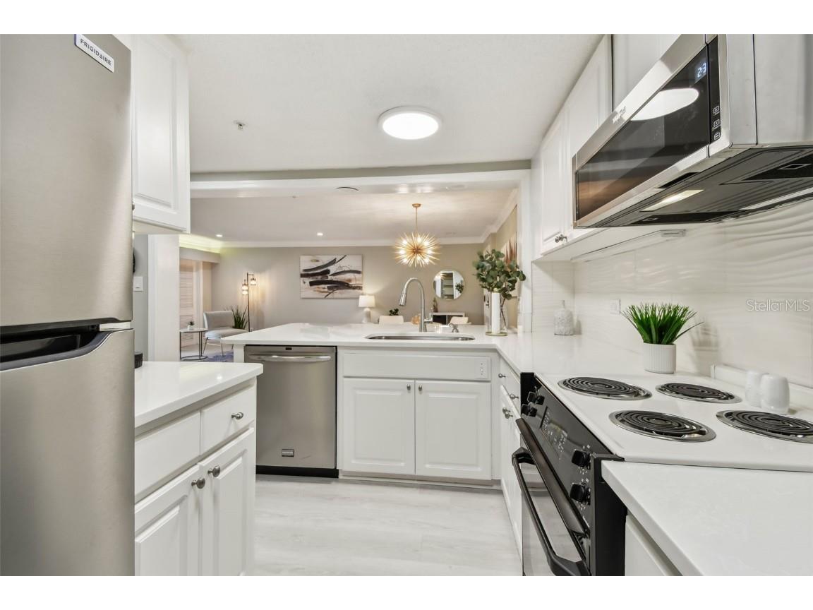 36750 Us 19 N #20211 Palm Harbor FL 34684 TB8366782 image14