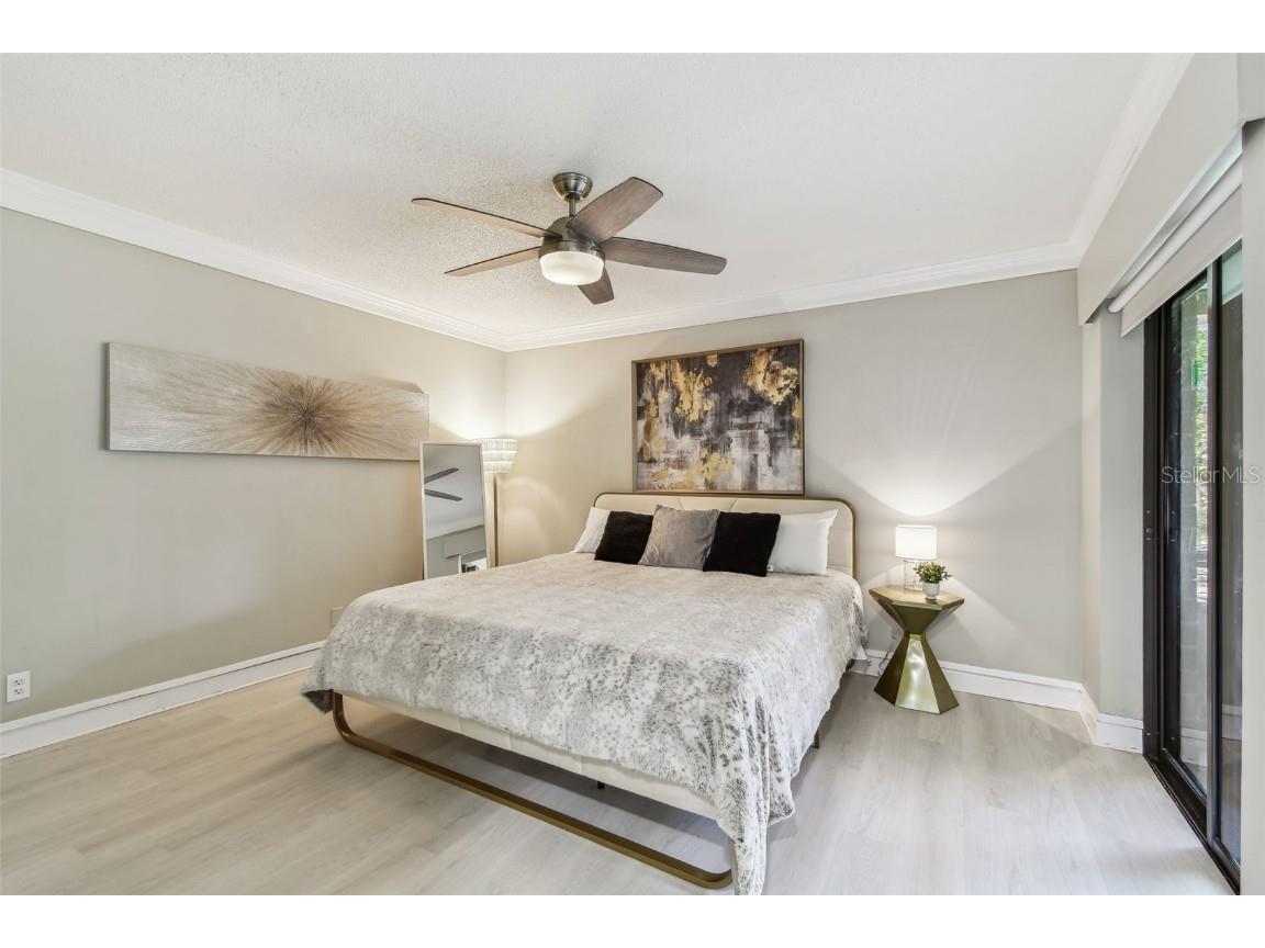 36750 Us 19 N #20211 Palm Harbor FL 34684 TB8366782 image16