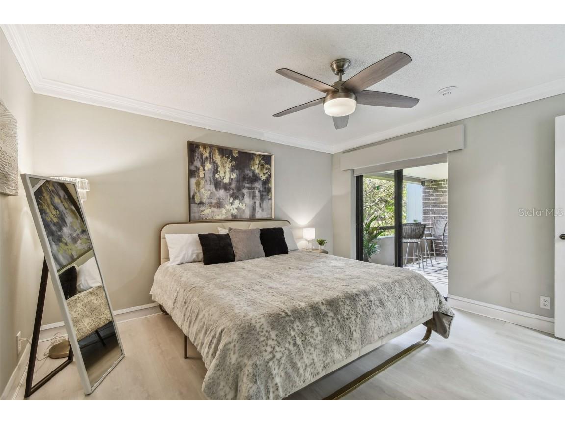 36750 Us 19 N #20211 Palm Harbor FL 34684 TB8366782 image17