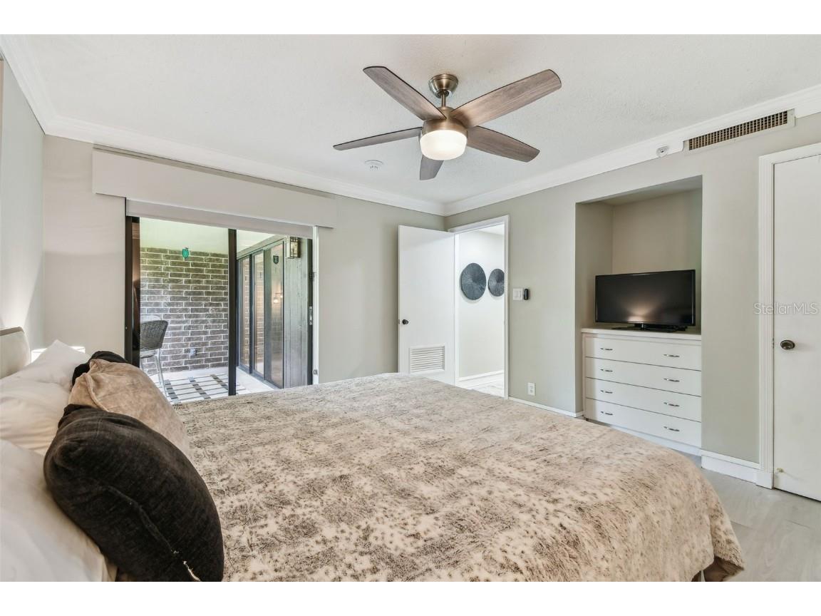 36750 Us 19 N #20211 Palm Harbor FL 34684 TB8366782 image18