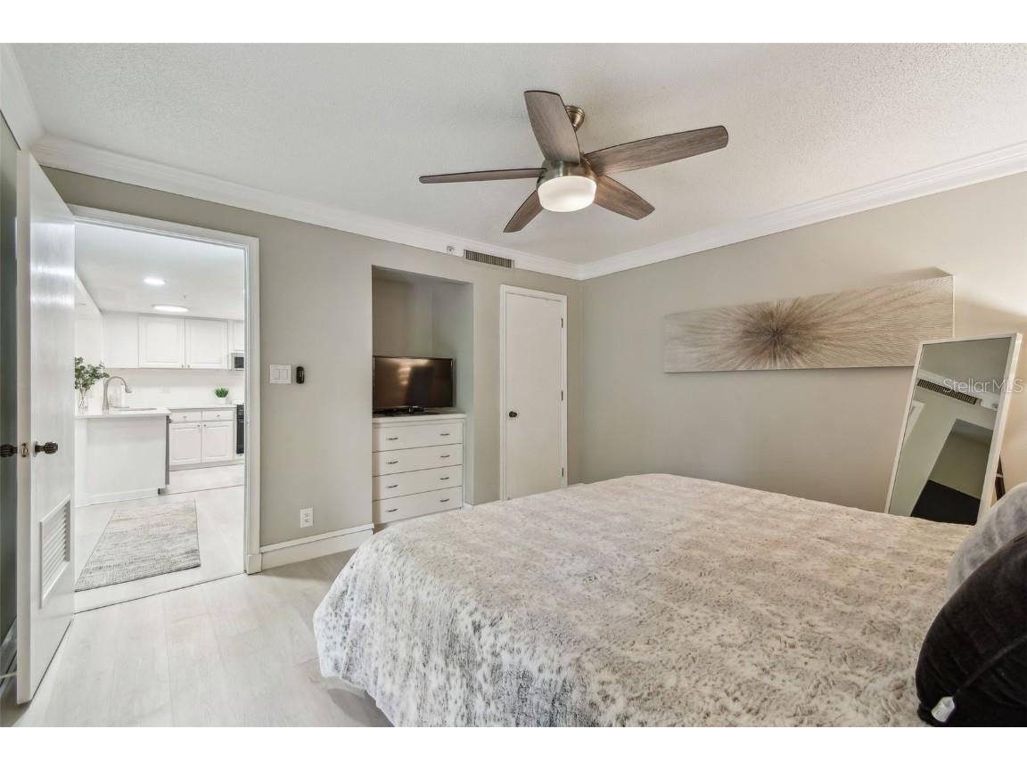 36750 Us 19 N #20211 Palm Harbor FL 34684 TB8366782 image19