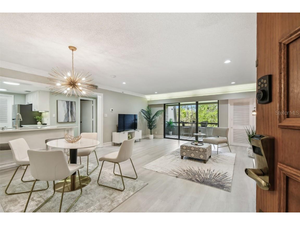 36750 Us 19 N #20211 Palm Harbor FL 34684 TB8366782 image2