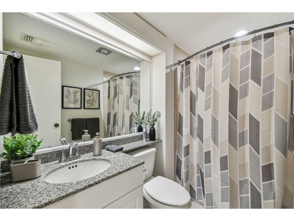 36750 Us 19 N #20211 Palm Harbor FL 34684 TB8366782 image20