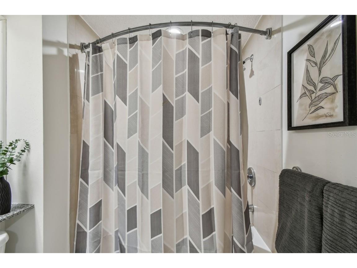 36750 Us 19 N #20211 Palm Harbor FL 34684 TB8366782 image21