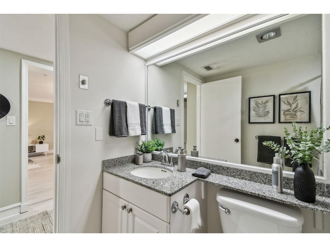 36750 Us 19 N #20211 Palm Harbor FL 34684 TB8366782 image22