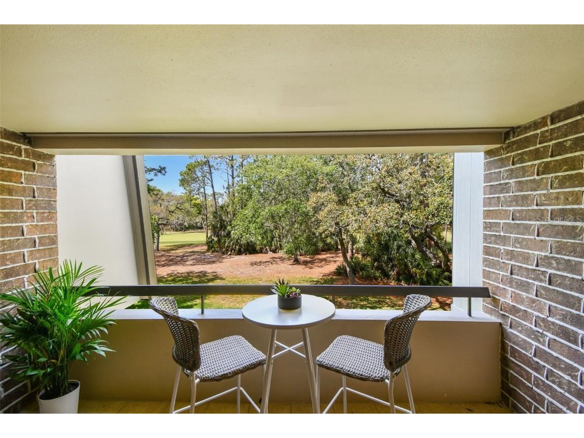 36750 Us 19 N #20211 Palm Harbor FL 34684 TB8366782 image23