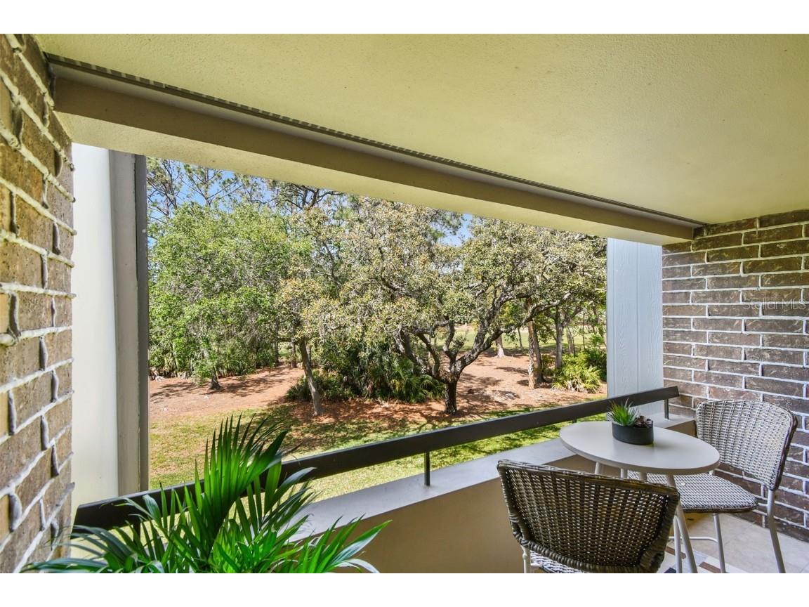 36750 Us 19 N #20211 Palm Harbor FL 34684 TB8366782 image25