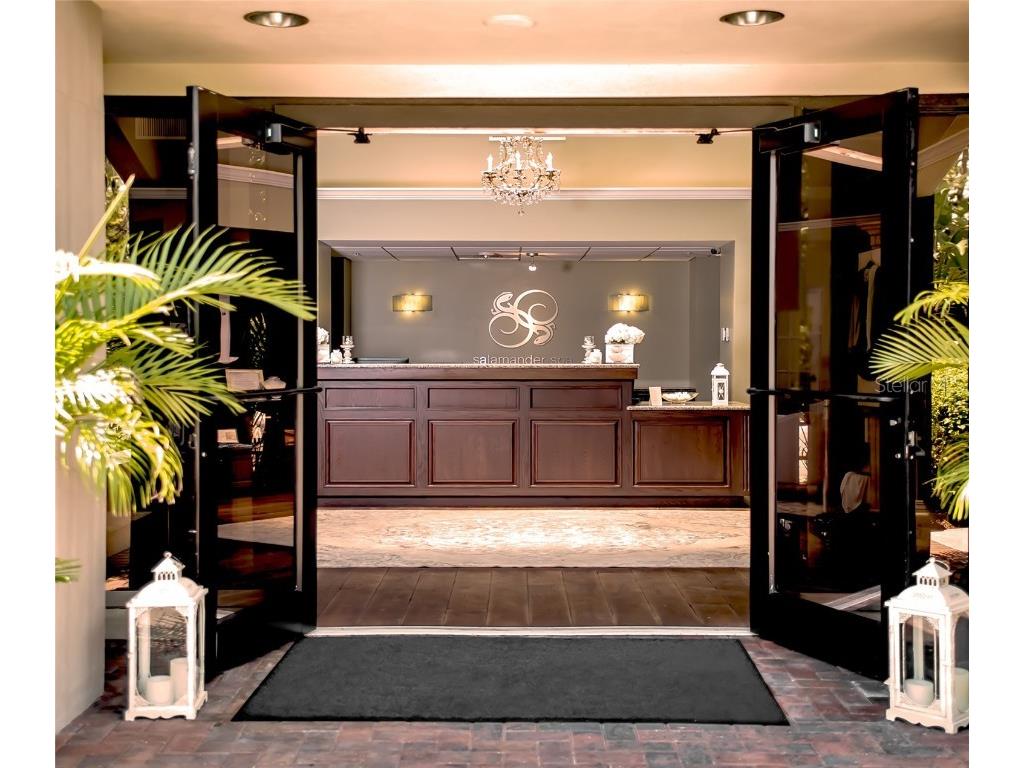 36750 Us 19 N #20211 Palm Harbor FL 34684 TB8366782 image26