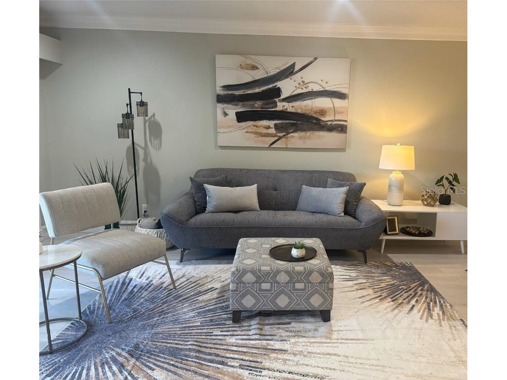 36750 Us 19 N #20211 Palm Harbor FL 34684 TB8366782 image3