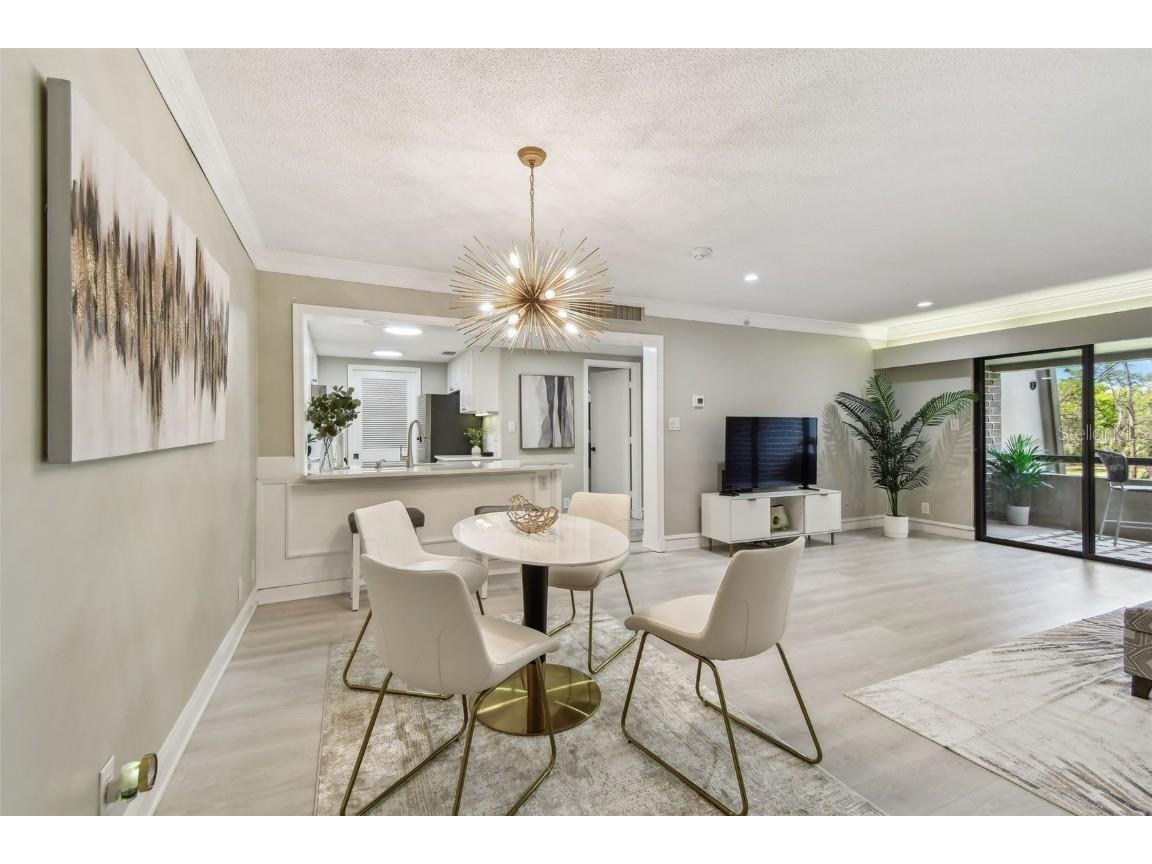 36750 Us 19 N #20211 Palm Harbor FL 34684 TB8366782 image4