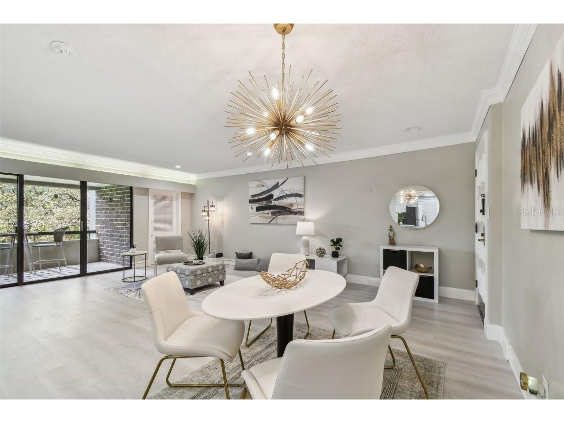 36750 Us 19 N #20211 Palm Harbor FL 34684 TB8366782 image5