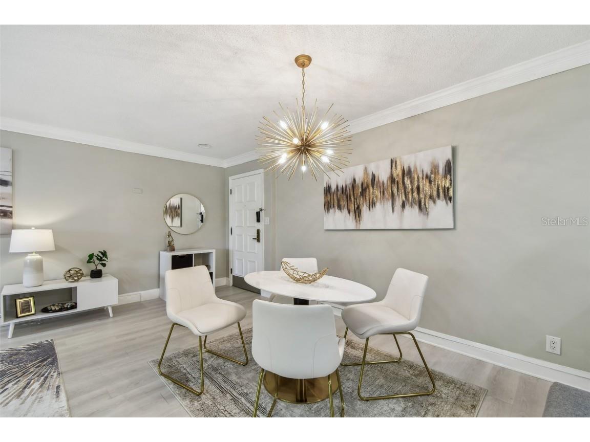 36750 Us 19 N #20211 Palm Harbor FL 34684 TB8366782 image6