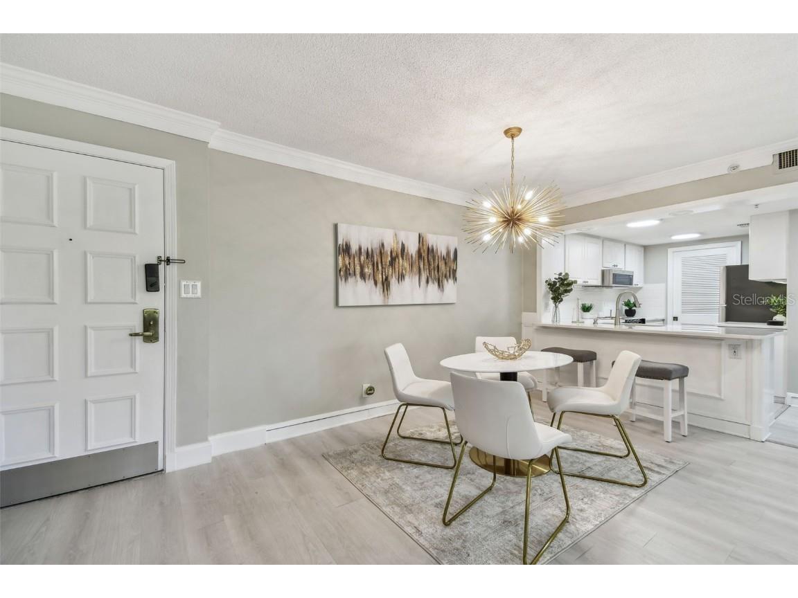 36750 Us 19 N #20211 Palm Harbor FL 34684 TB8366782 image7