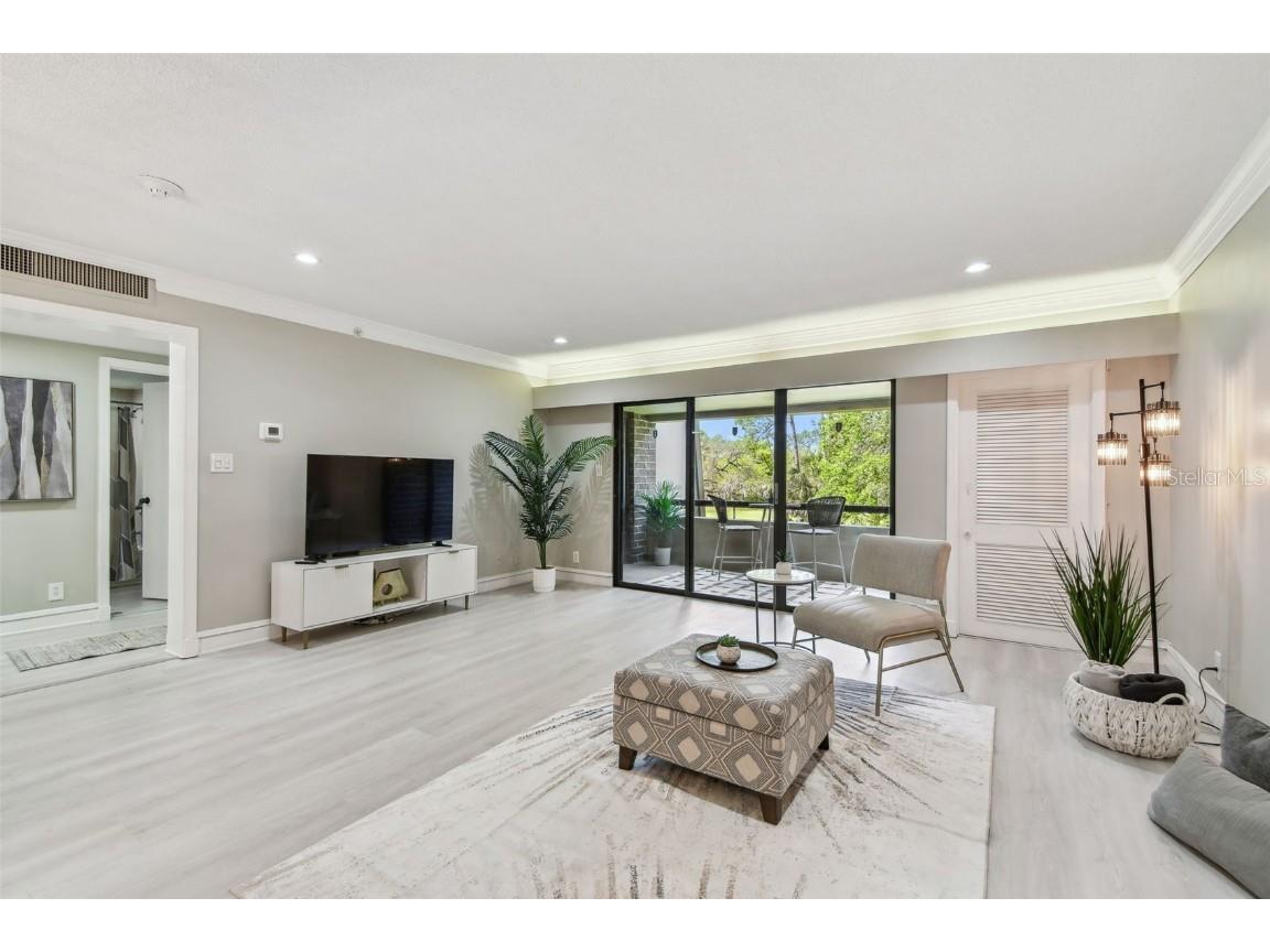 36750 Us 19 N #20211 Palm Harbor FL 34684 TB8366782 image8