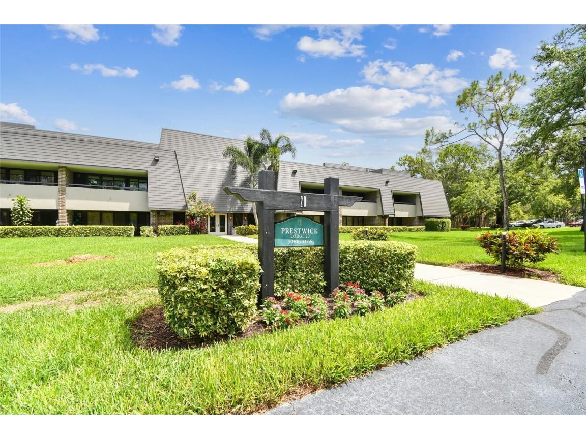 36750 Us 19 N #20311 Palm Harbor FL 34684 TB8395813 image1