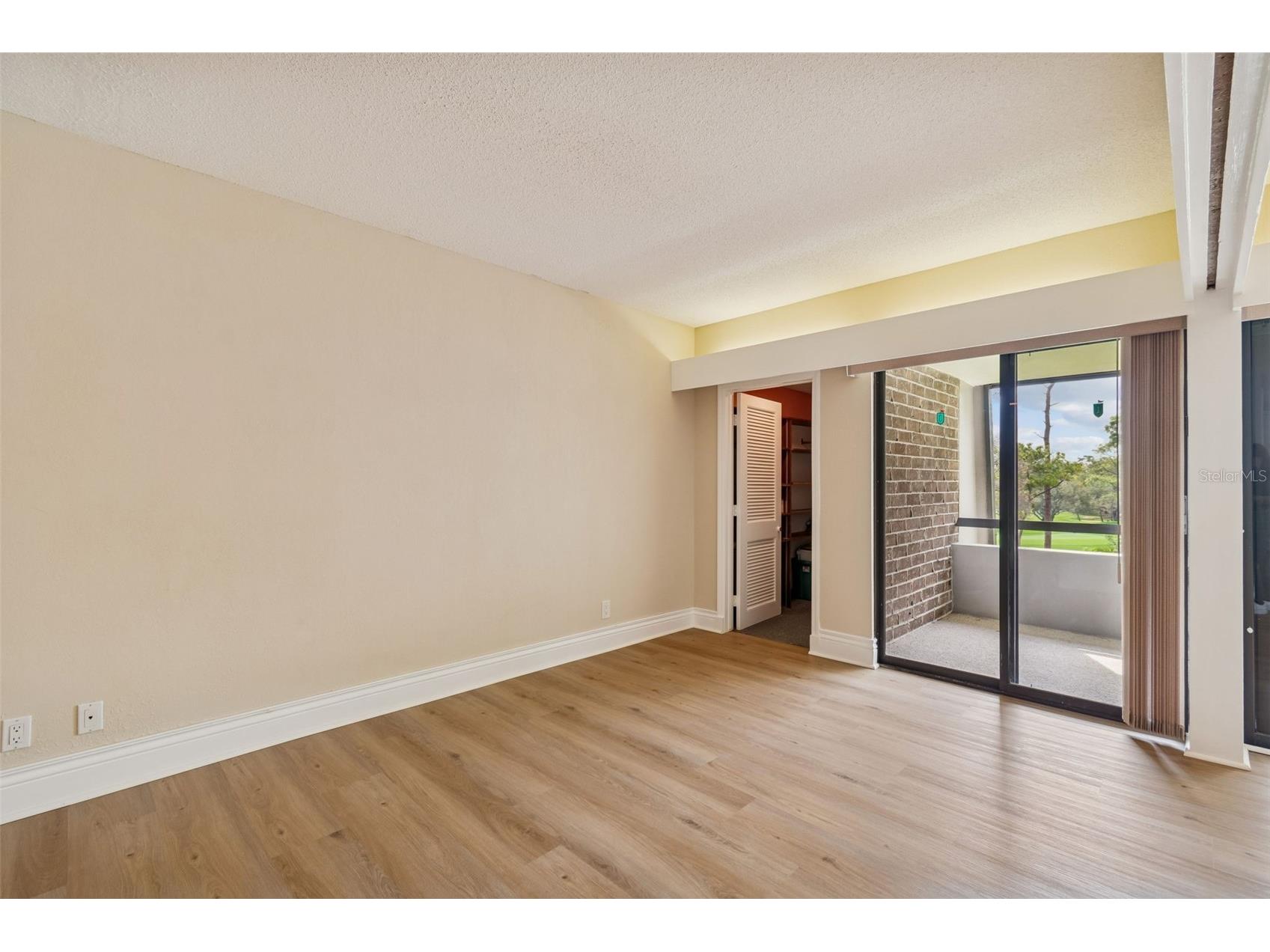 36750 Us 19 N #22207 Palm Harbor FL 34684 TB8363512 image18