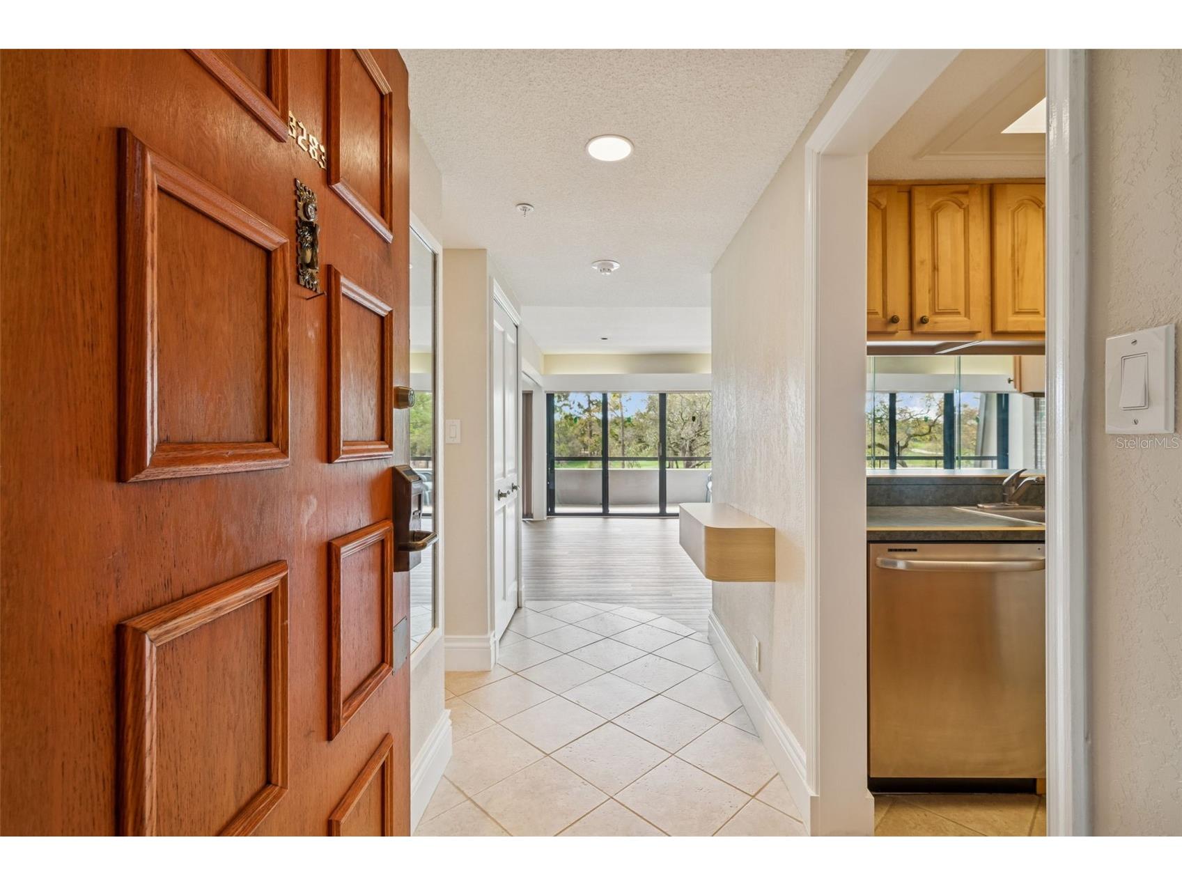 36750 Us 19 N #22207 Palm Harbor FL 34684 TB8363512 image2