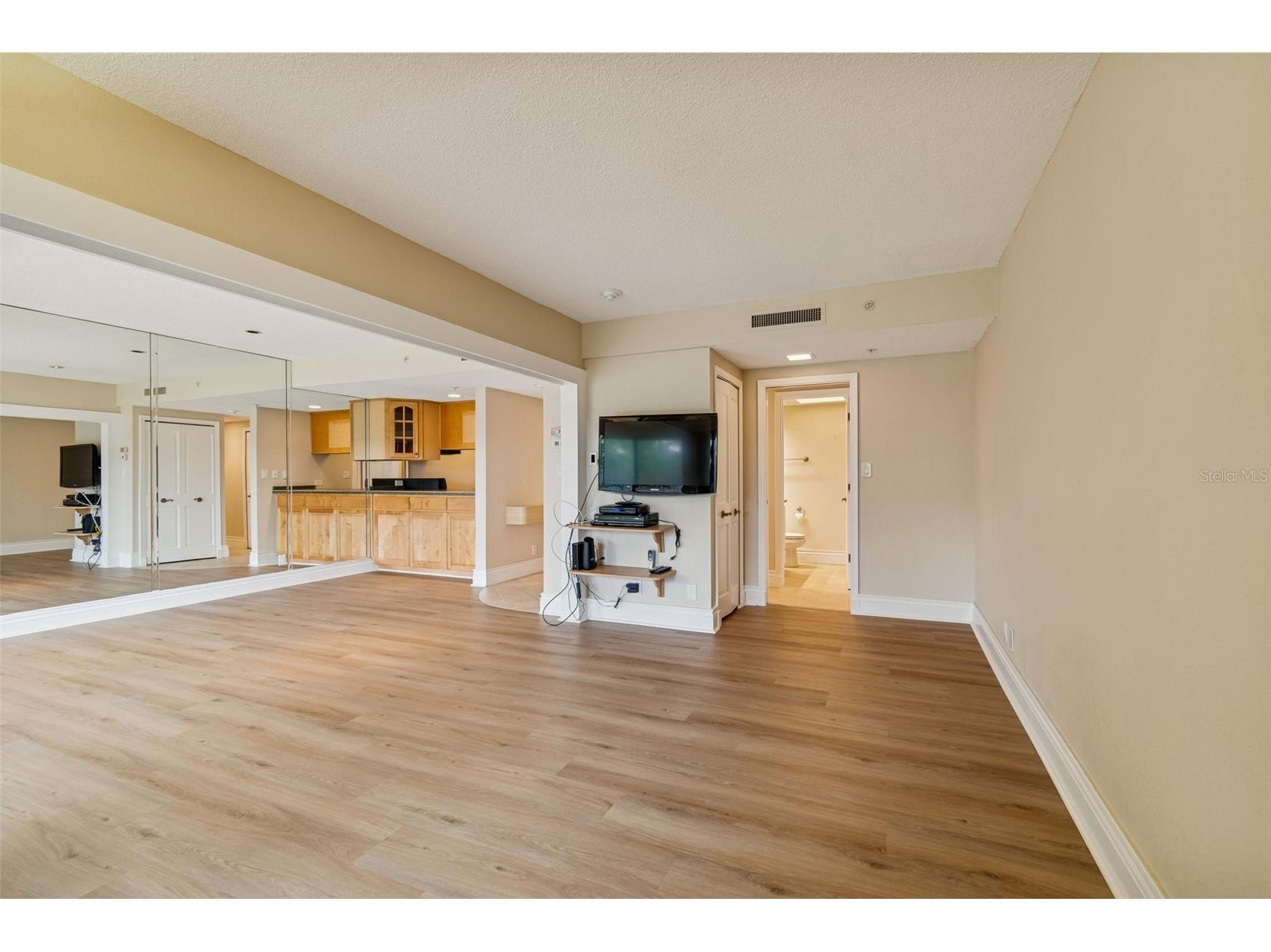 36750 Us 19 N #22207 Palm Harbor FL 34684 TB8363512 image20