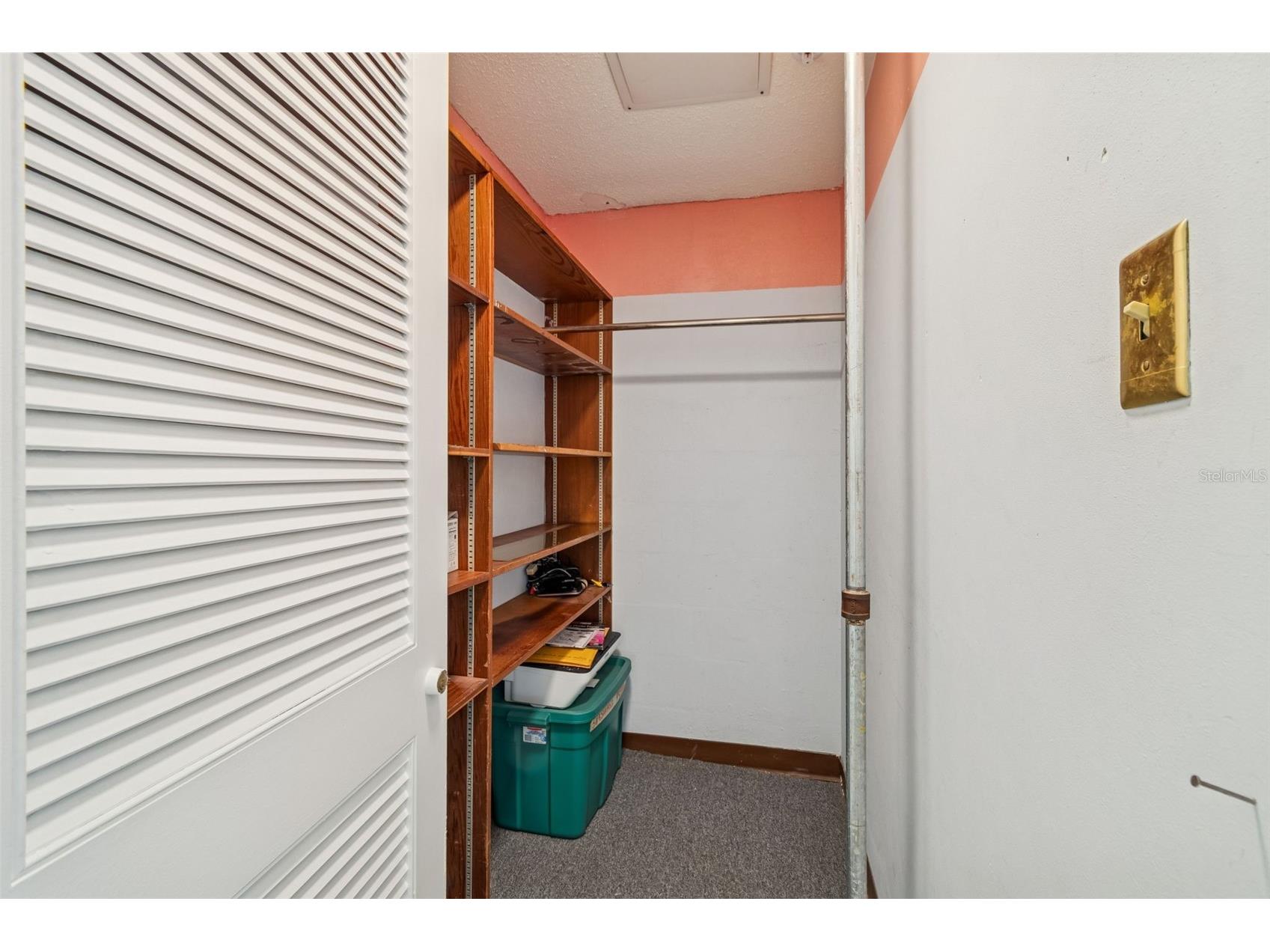 36750 Us 19 N #22207 Palm Harbor FL 34684 TB8363512 image21