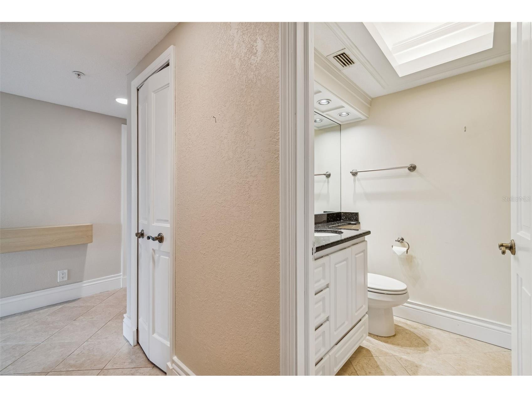 36750 Us 19 N #22207 Palm Harbor FL 34684 TB8363512 image22