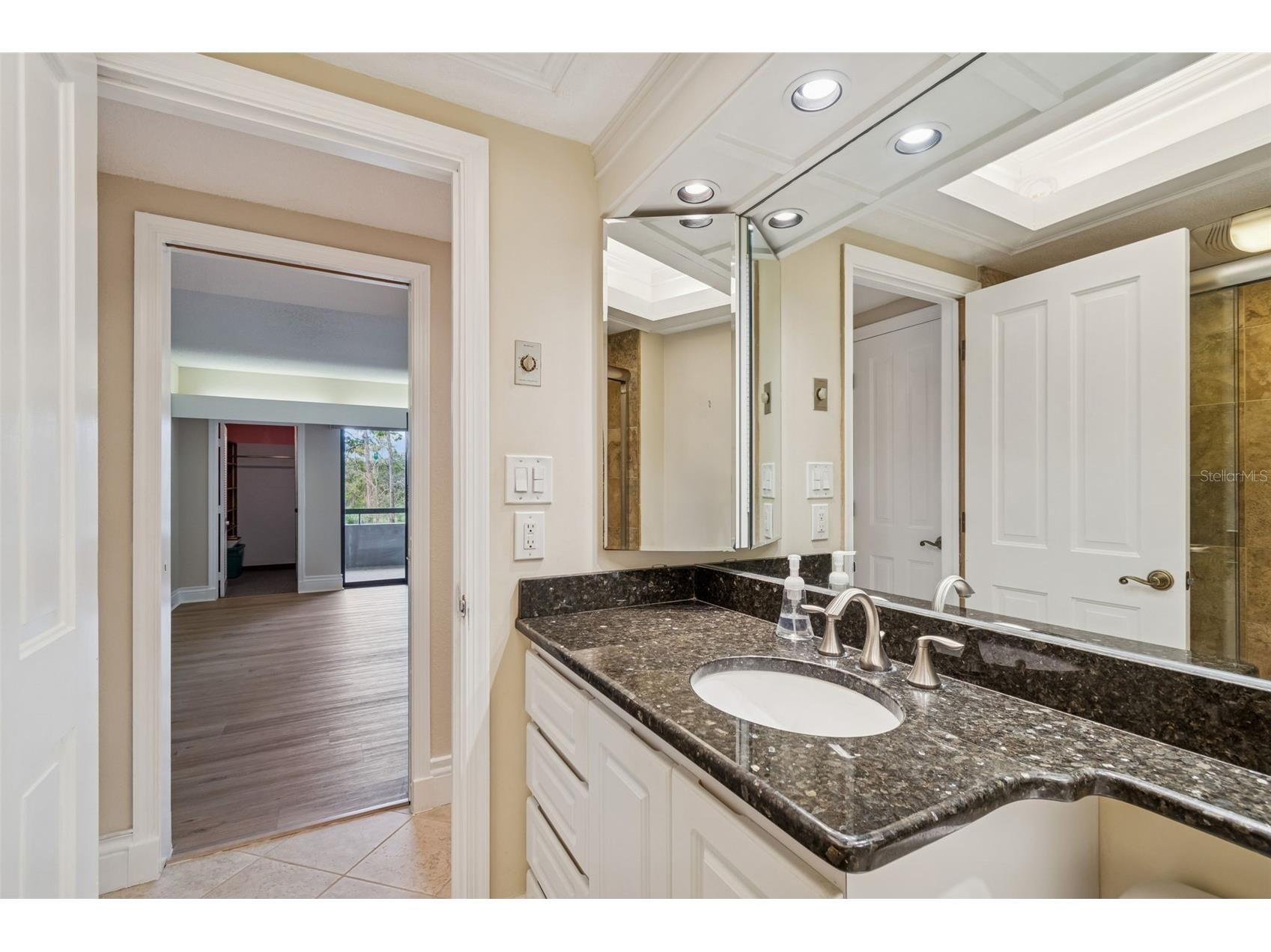 36750 Us 19 N #22207 Palm Harbor FL 34684 TB8363512 image24