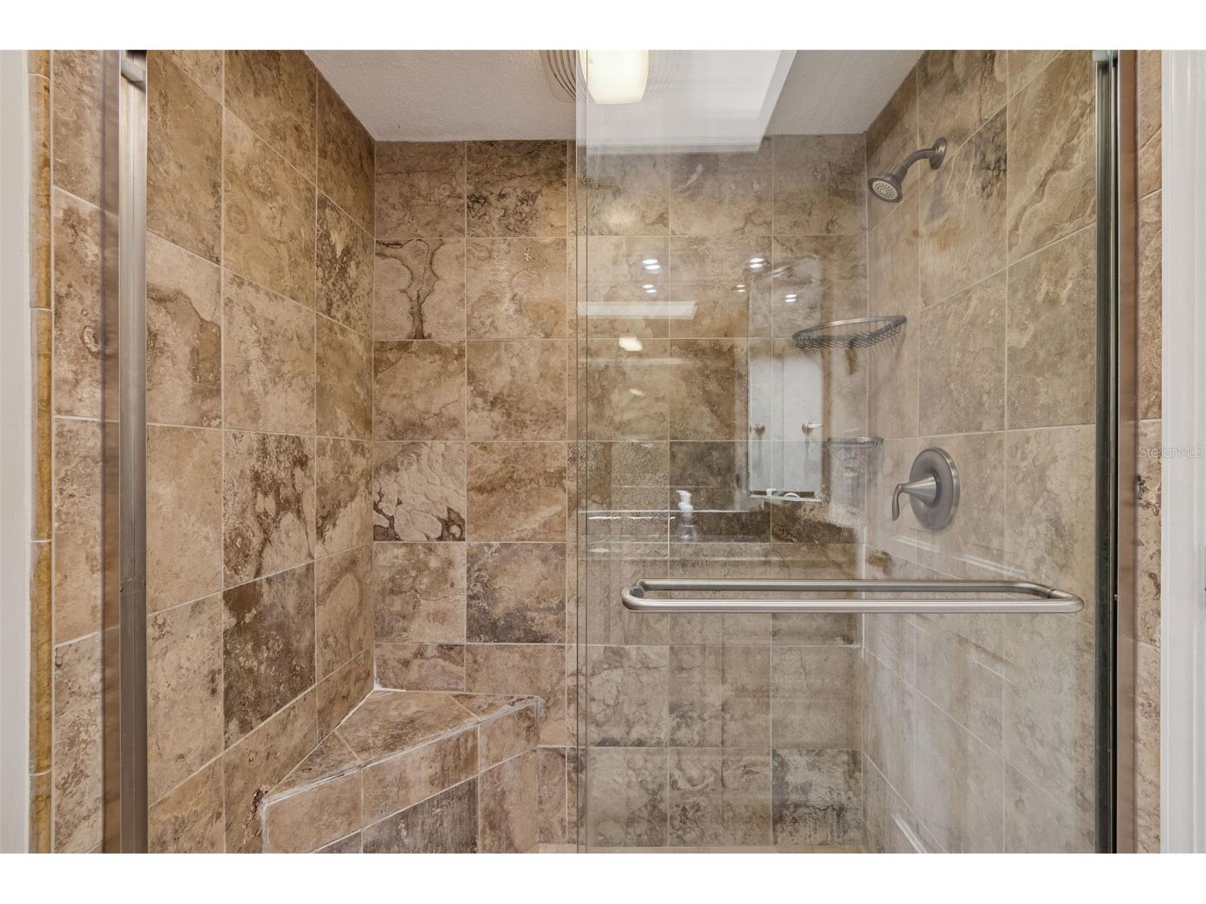 36750 Us 19 N #22207 Palm Harbor FL 34684 TB8363512 image25