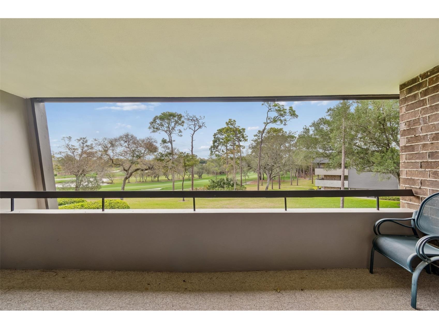 36750 Us 19 N #22207 Palm Harbor FL 34684 TB8363512 image27