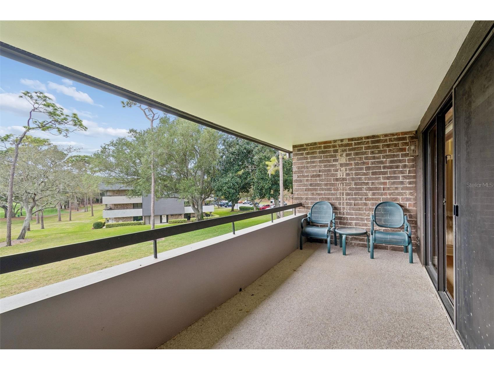 36750 Us 19 N #22207 Palm Harbor FL 34684 TB8363512 image28