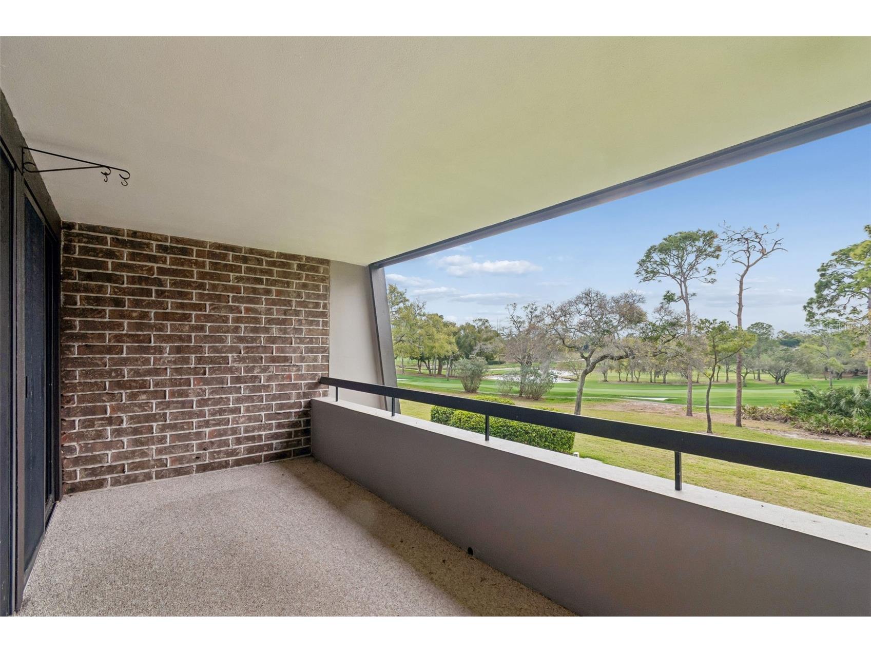 36750 Us 19 N #22207 Palm Harbor FL 34684 TB8363512 image29