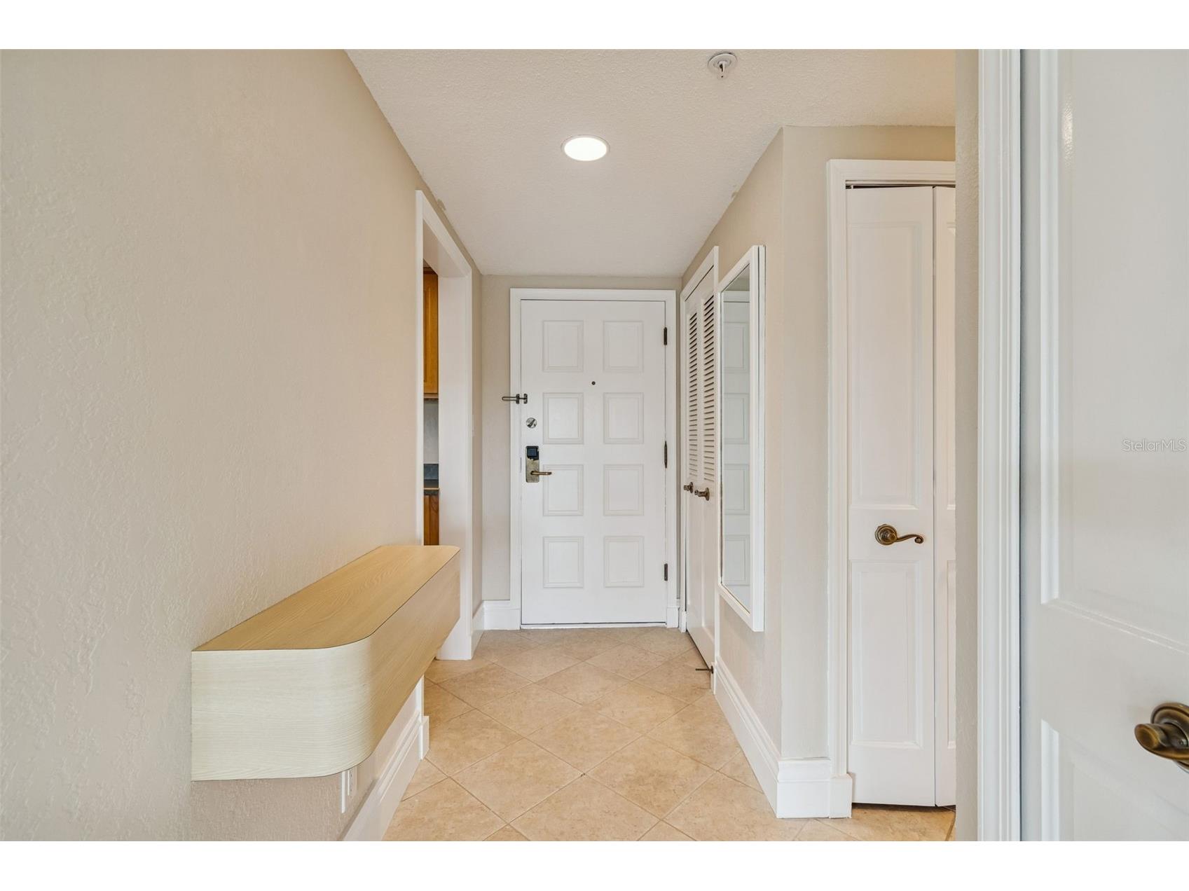 36750 Us 19 N #22207 Palm Harbor FL 34684 TB8363512 image3