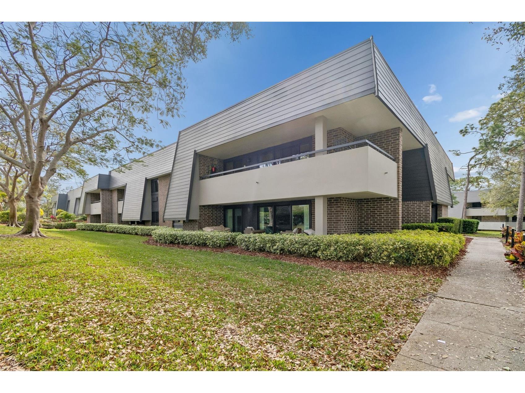 36750 Us 19 N #22207 Palm Harbor FL 34684 TB8363512 image33