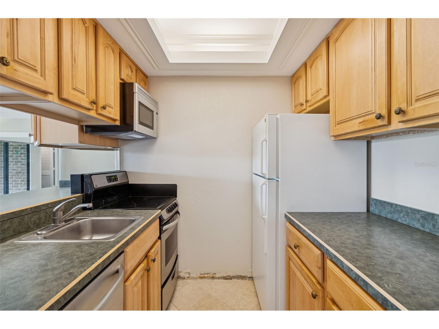 36750 Us 19 N #22207 Palm Harbor FL 34684 TB8363512 image4