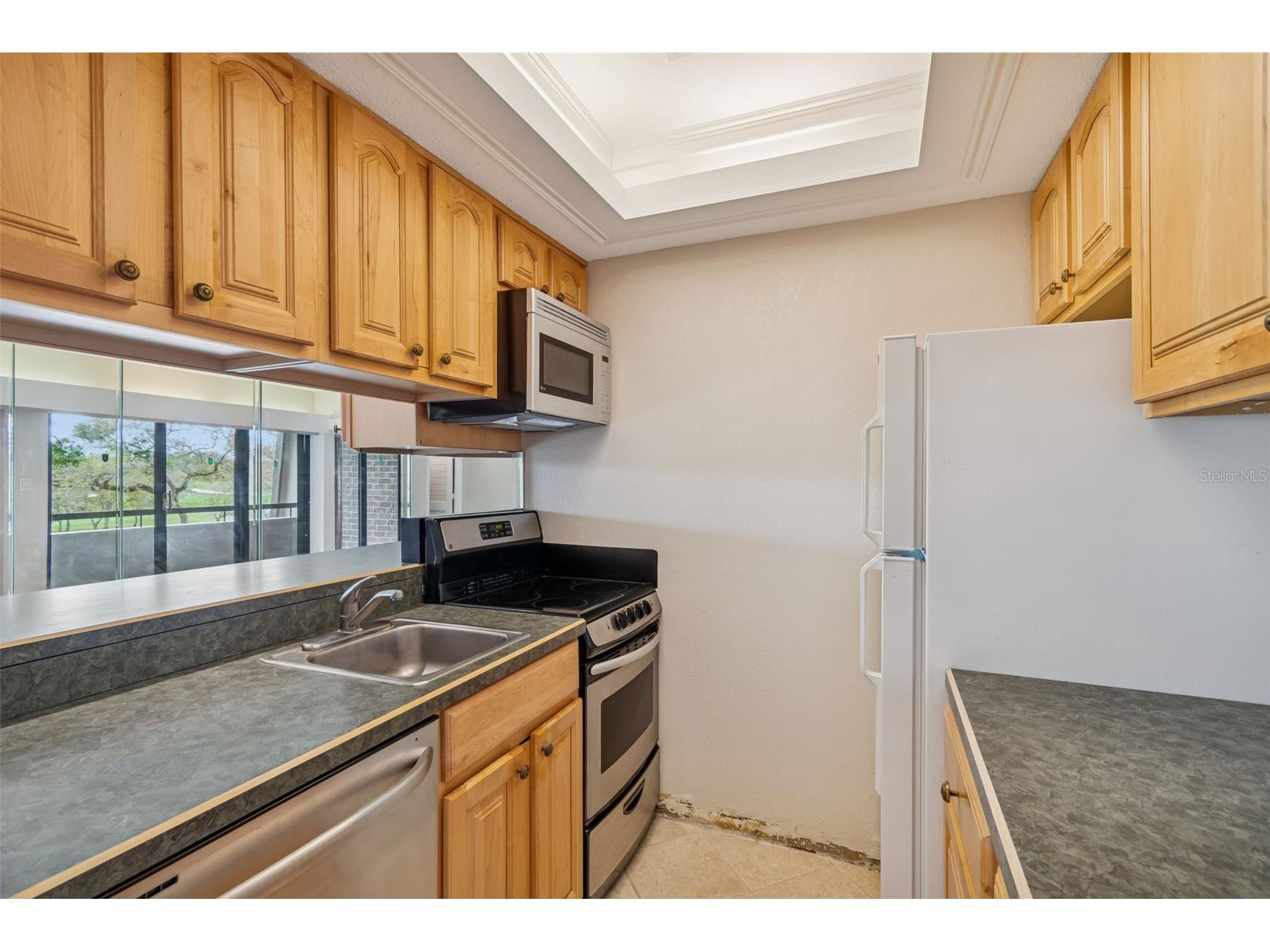 36750 Us 19 N #22207 Palm Harbor FL 34684 TB8363512 image5