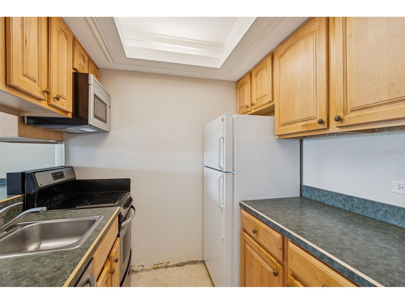 36750 Us 19 N #22207 Palm Harbor FL 34684 TB8363512 image6