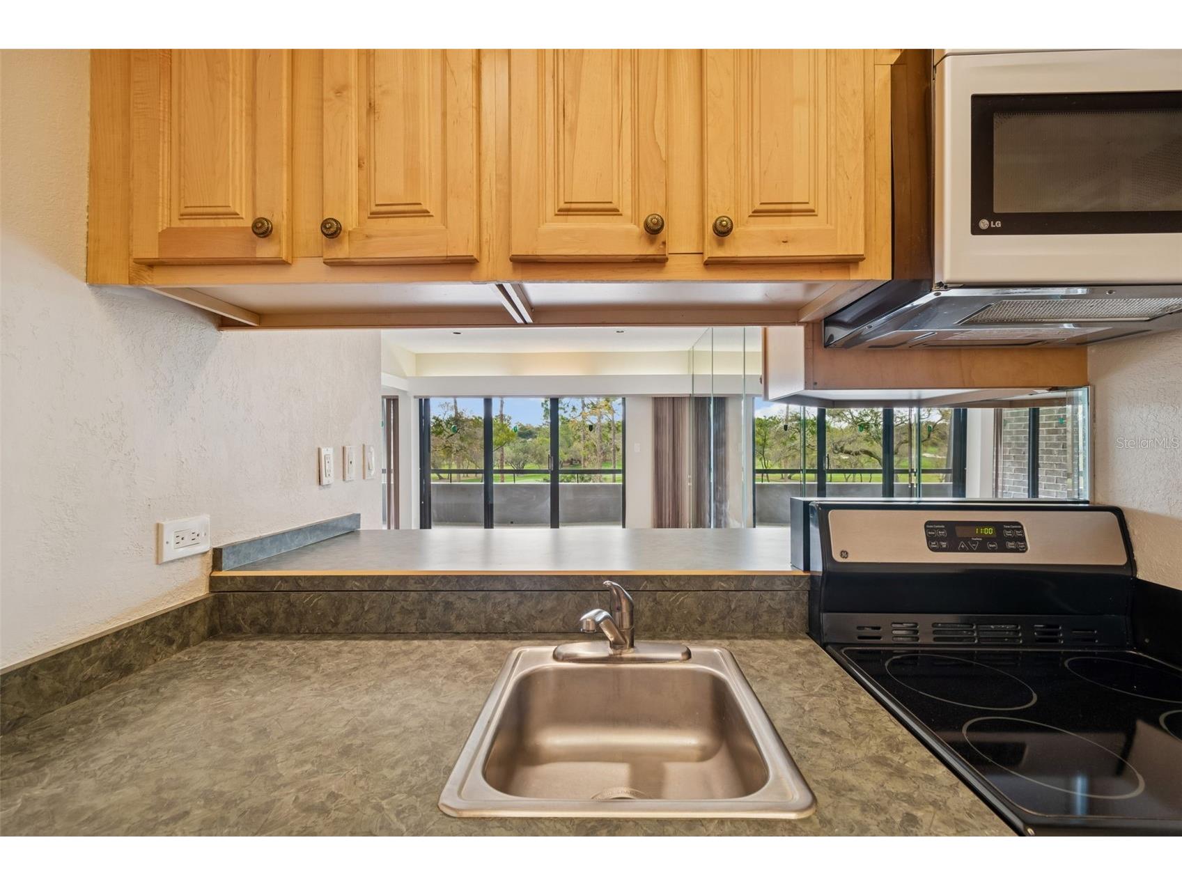 36750 Us 19 N #22207 Palm Harbor FL 34684 TB8363512 image7
