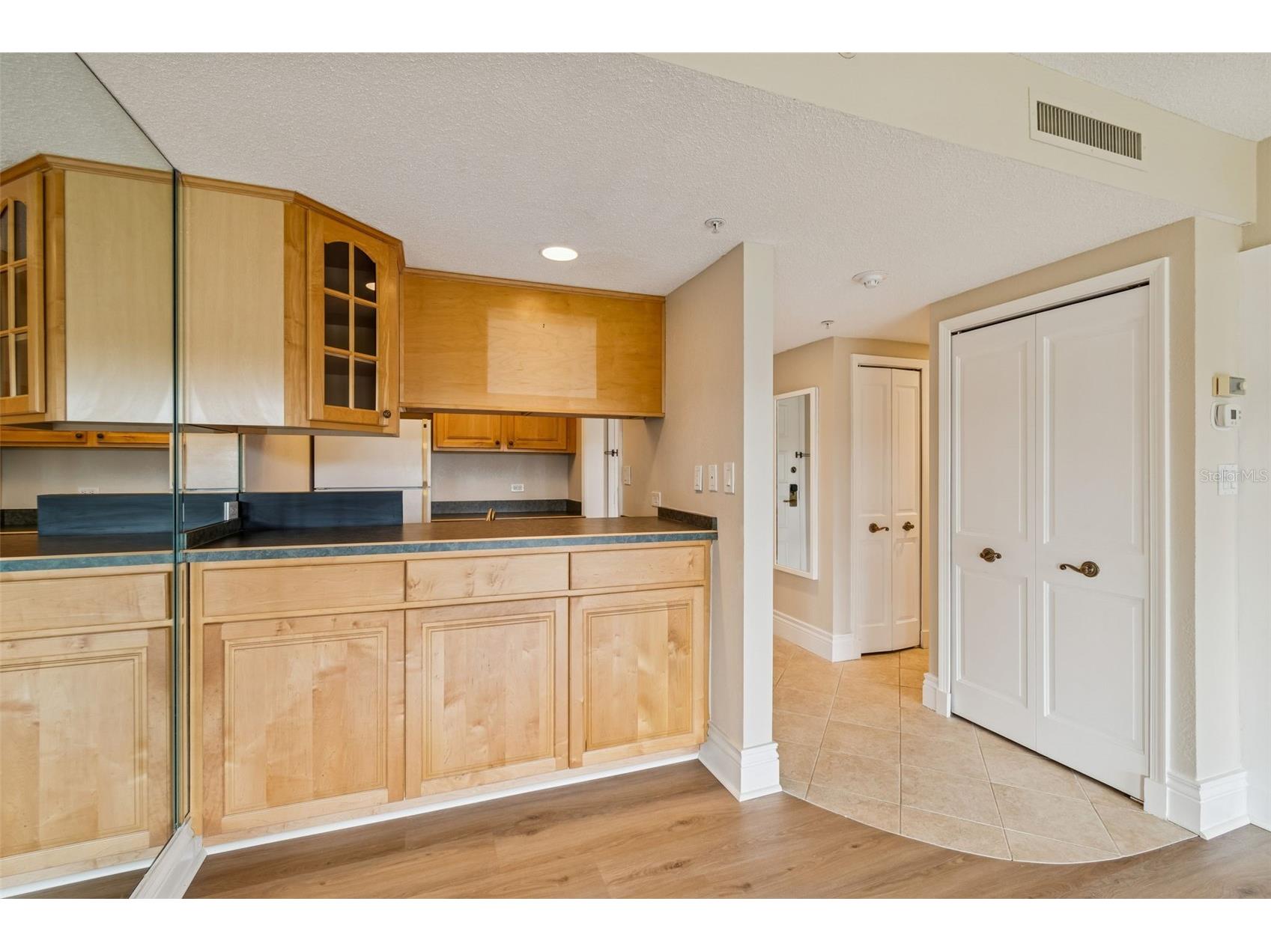 36750 Us 19 N #22207 Palm Harbor FL 34684 TB8363512 image8