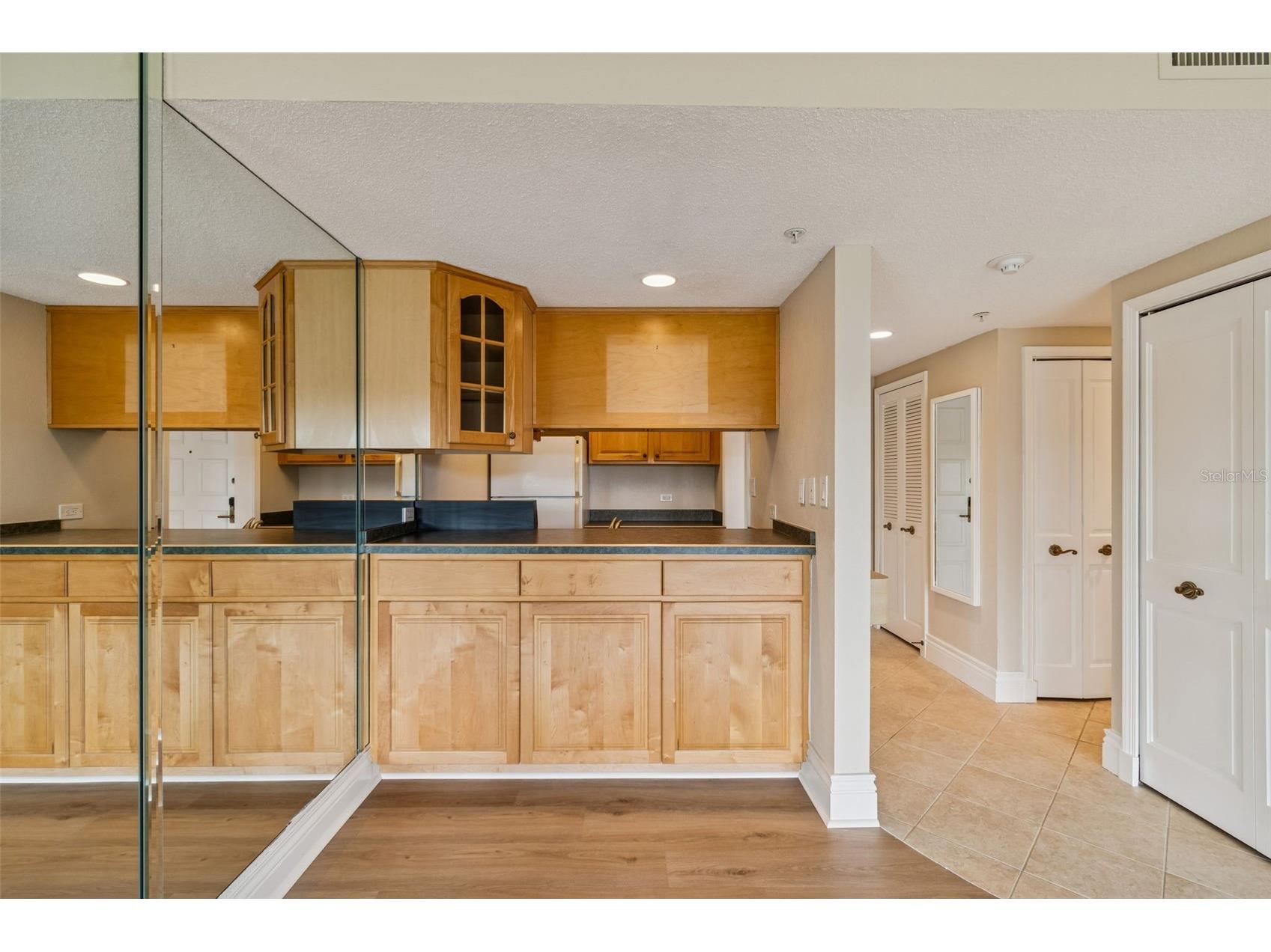 36750 Us 19 N #22207 Palm Harbor FL 34684 TB8363512 image9