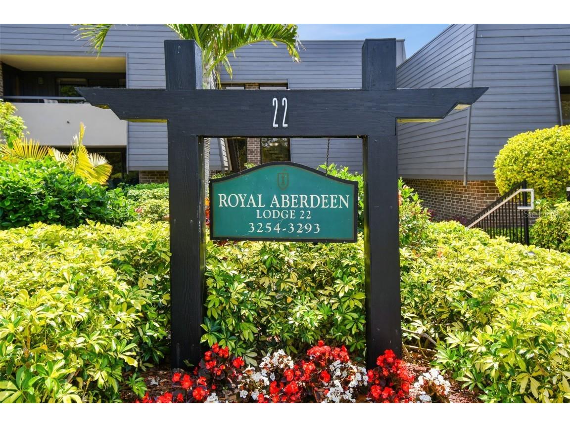 36750 Us 19 N #22212 Palm Harbor FL 34684 TB8369872 image1